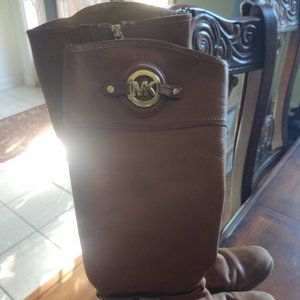 Michael kors boots